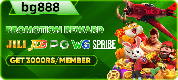 App features overview