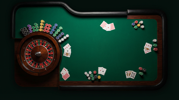 Game list for Jilievo casino section