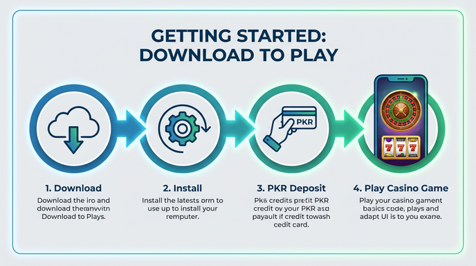 Game list for Jilievo gamedownload section