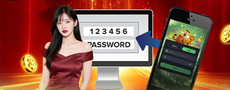 jilievo-0.com APK Android Download