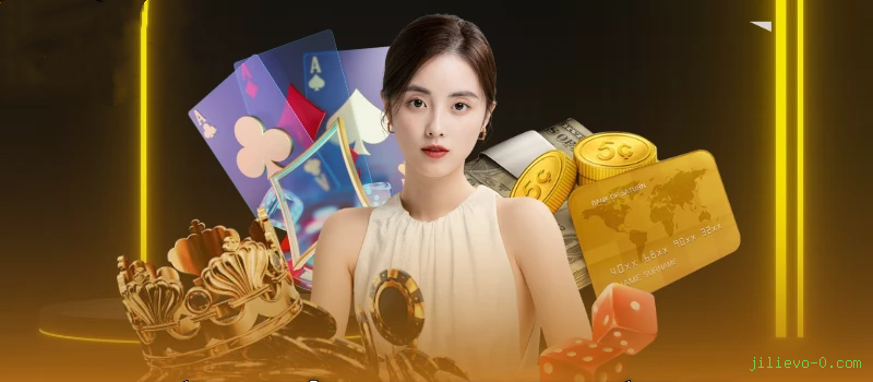 jilievo-0.com App Download