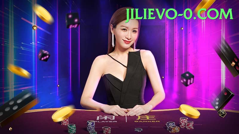 Jilievo game app for Pakistan players