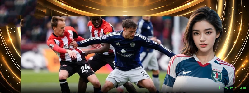 jilievo-0.com App Versões