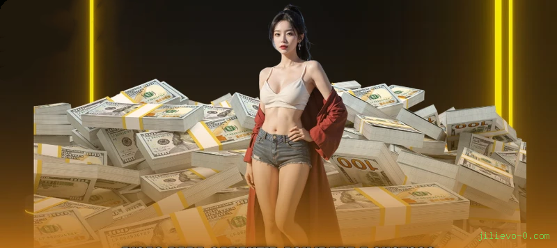 jilievo-0.com Torneios