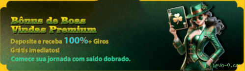 Download jilievo-0.com