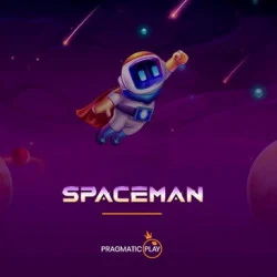 Spaceman jilievo-0.com