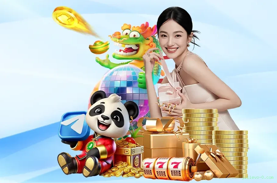 jilievo-0.com Pagamentos PIX