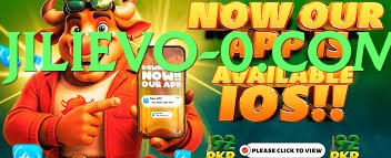 Jilievo game app for Pakistan players