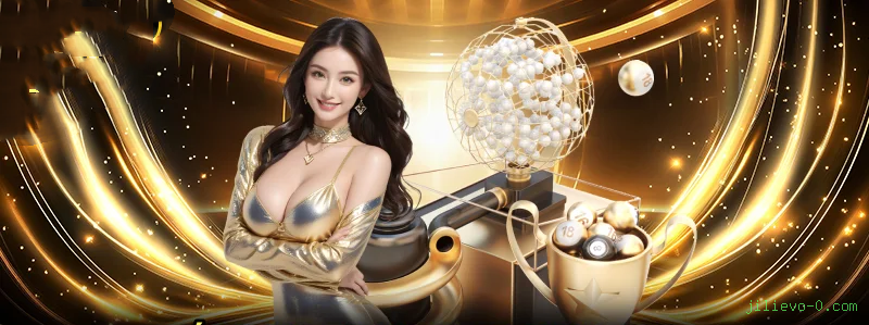 jilievo-0.com Login App