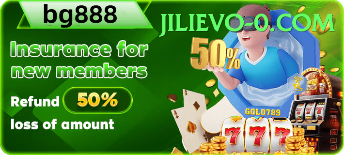 Jilievo game app for Pakistan players