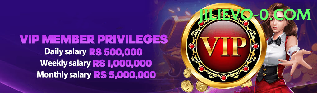 Jilievo game app for Pakistan players