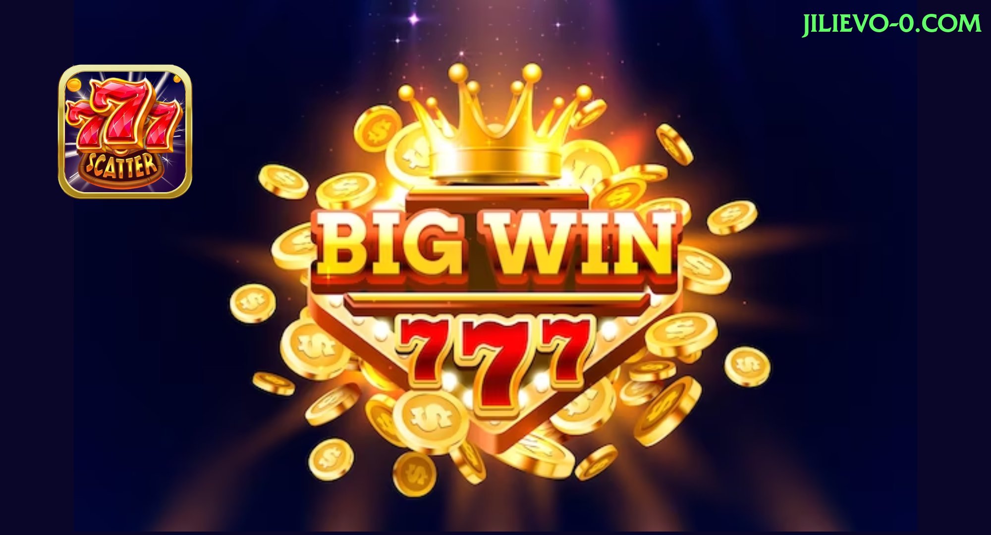 Jilievo game app for Pakistan players